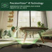 N185000 iRobot Roomba® Plus 505 Combo Robot + AutoWash™ Dock